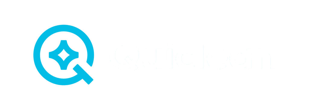 Quiclean