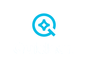 Quiclean